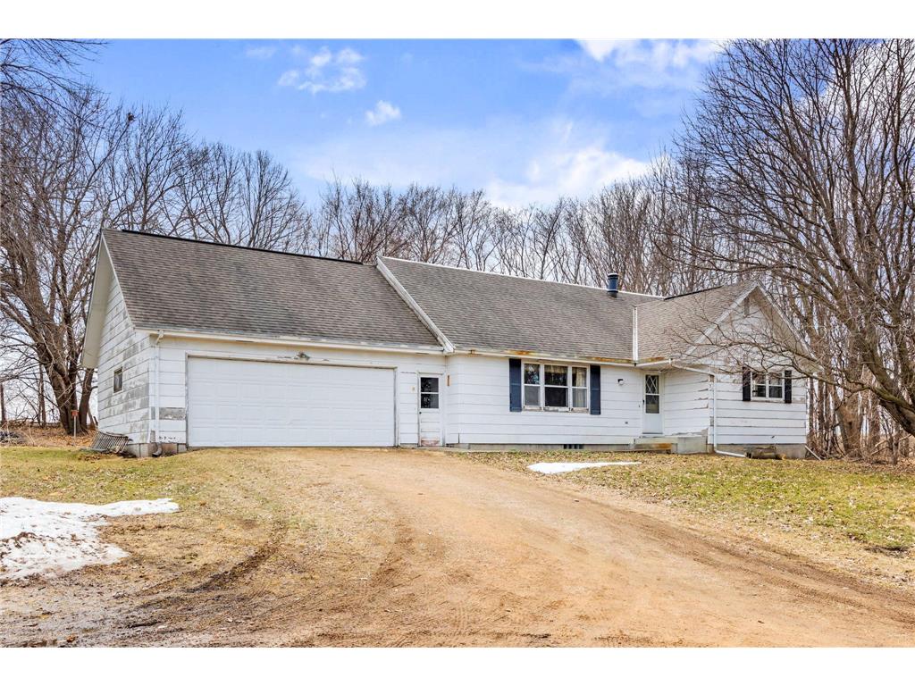11105 150th Street Benton Twp MN 55322 7039581 image3