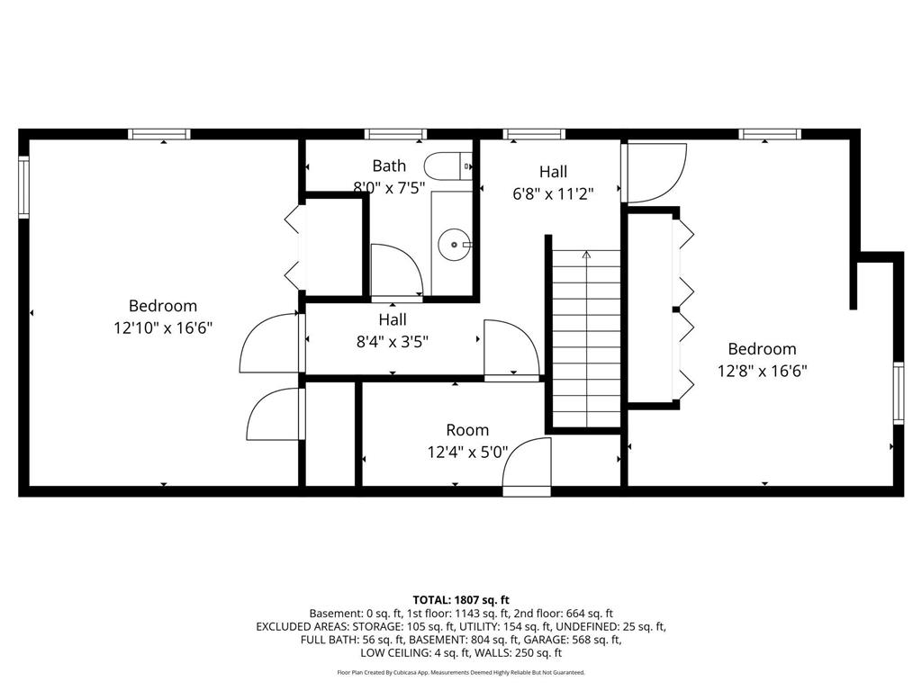 11105 150th Street Benton Twp MN 55322 7039581 image30