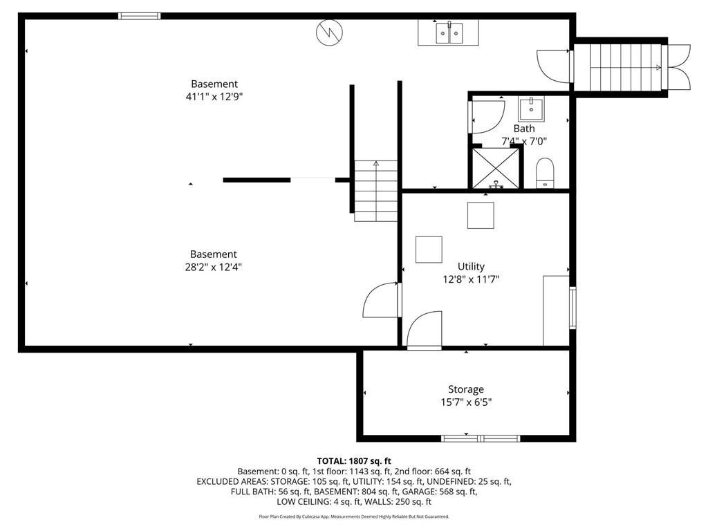 11105 150th Street Benton Twp MN 55322 7039581 image31
