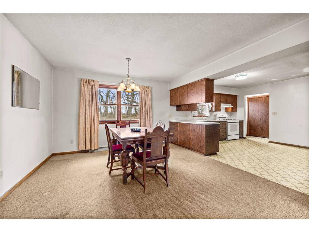 11105 150th Street Benton Twp MN 55322 7039581 image7
