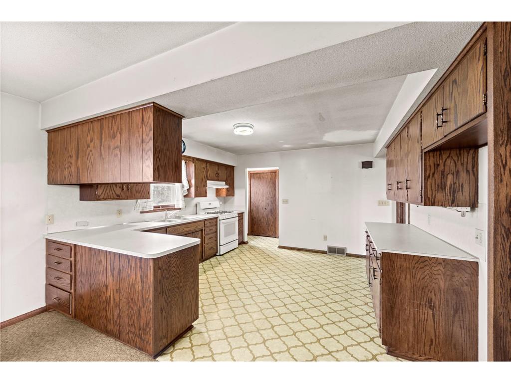 11105 150th Street Benton Twp MN 55322 7039581 image8