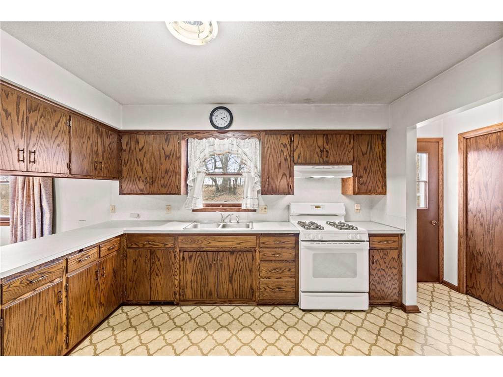 11105 150th Street Benton Twp MN 55322 7039581 image9