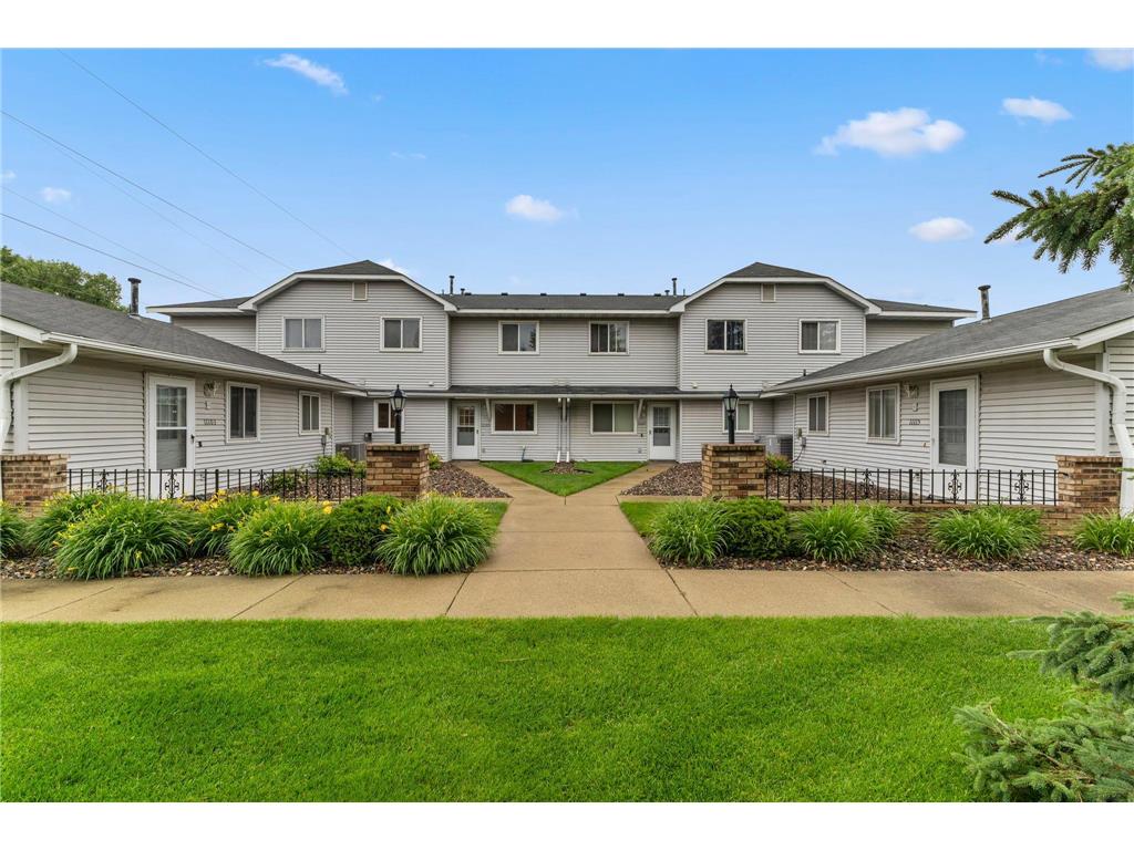 11105 Drake Street NW Coon Rapids MN 55433 7062919 image1