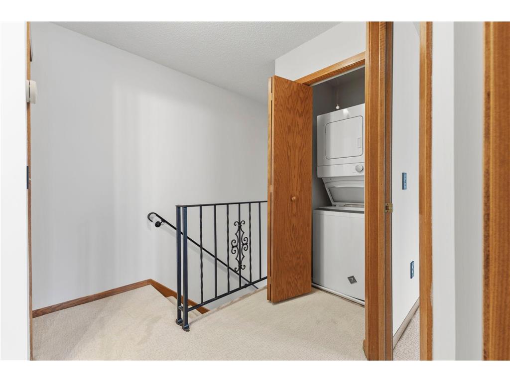 11105 Drake Street NW Coon Rapids MN 55433 7062919 image12