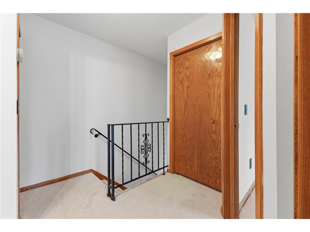 11105 Drake Street NW Coon Rapids MN 55433 7062919 image13