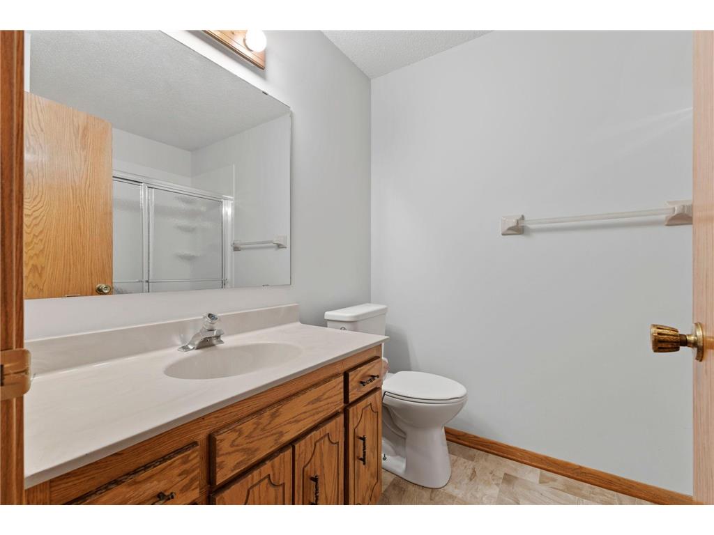11105 Drake Street NW Coon Rapids MN 55433 7062919 image14