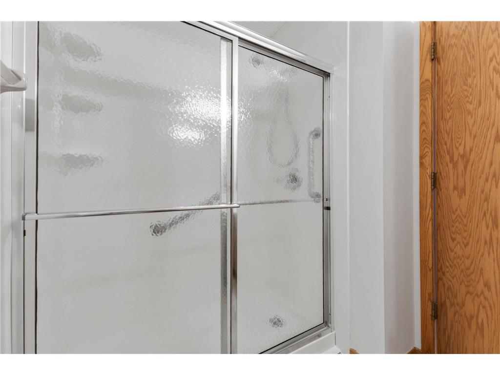 11105 Drake Street NW Coon Rapids MN 55433 7062919 image15