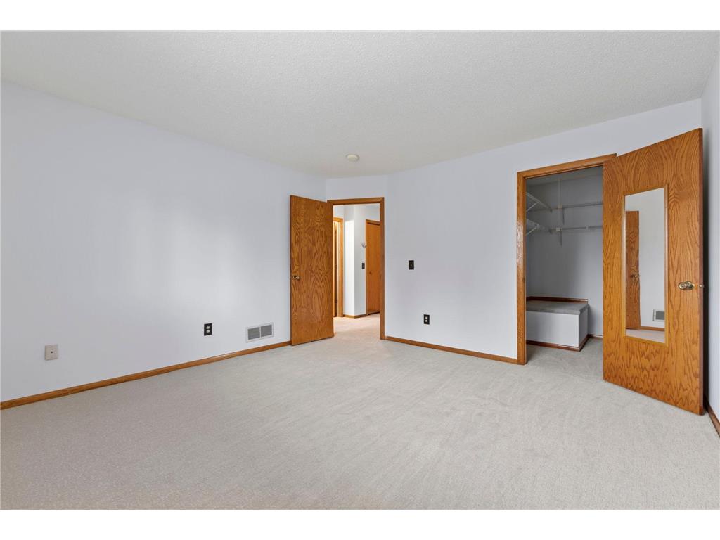 11105 Drake Street NW Coon Rapids MN 55433 7062919 image17