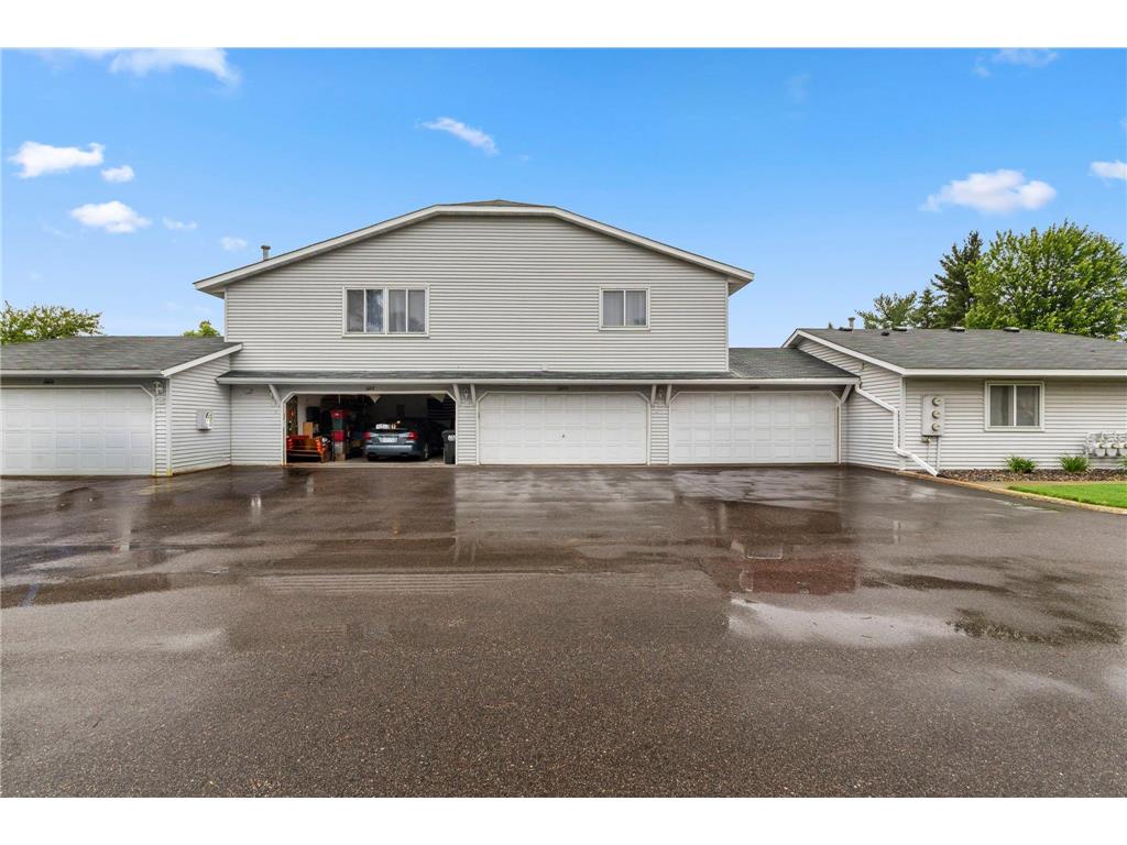 11105 Drake Street NW Coon Rapids MN 55433 7062919 image19