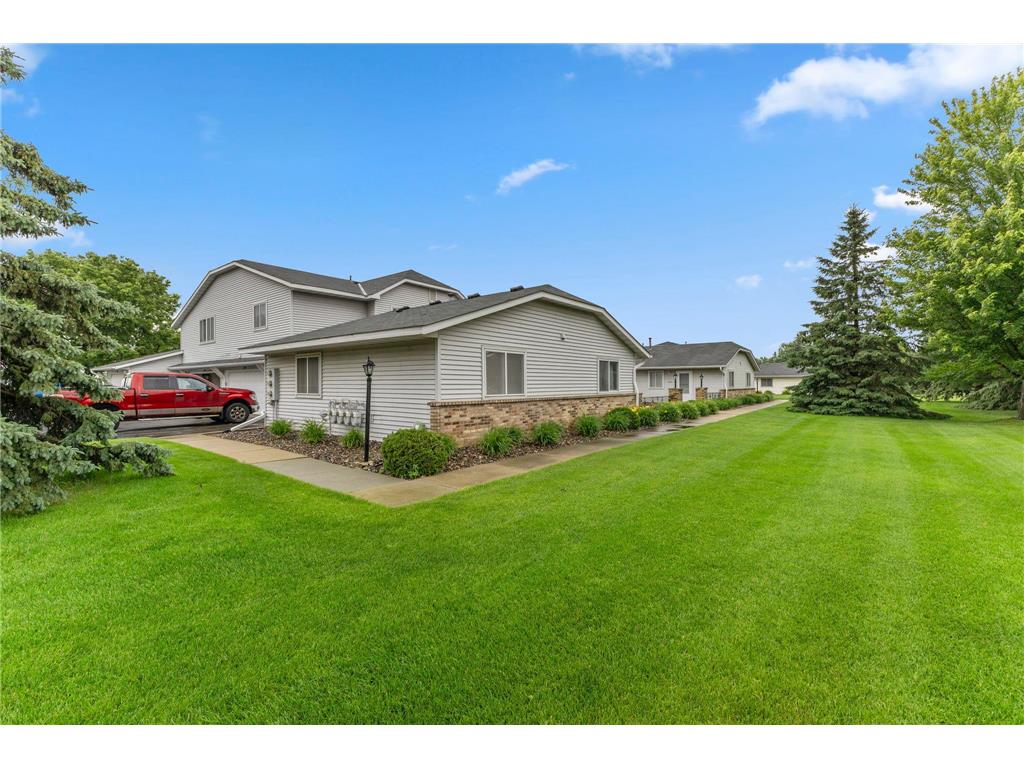 11105 Drake Street NW Coon Rapids MN 55433 7062919 image20