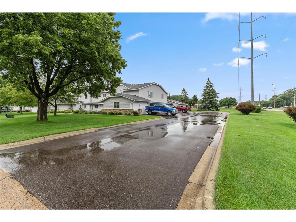 11105 Drake Street NW Coon Rapids MN 55433 7062919 image21