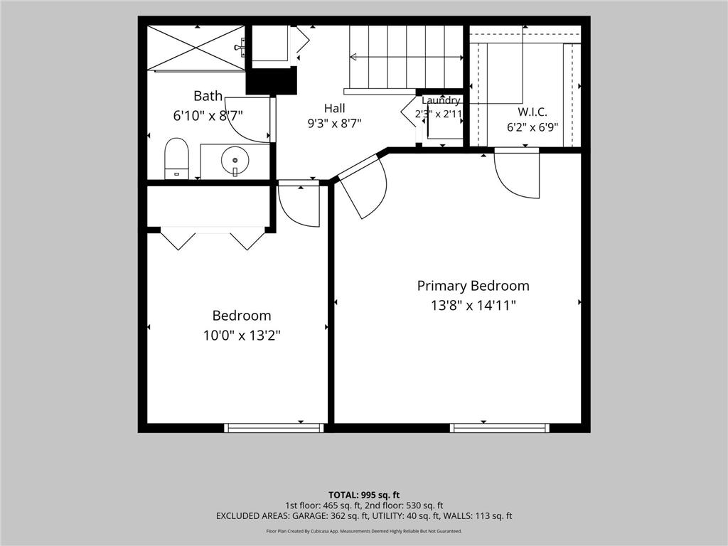11105 Drake Street NW Coon Rapids MN 55433 7062919 image22