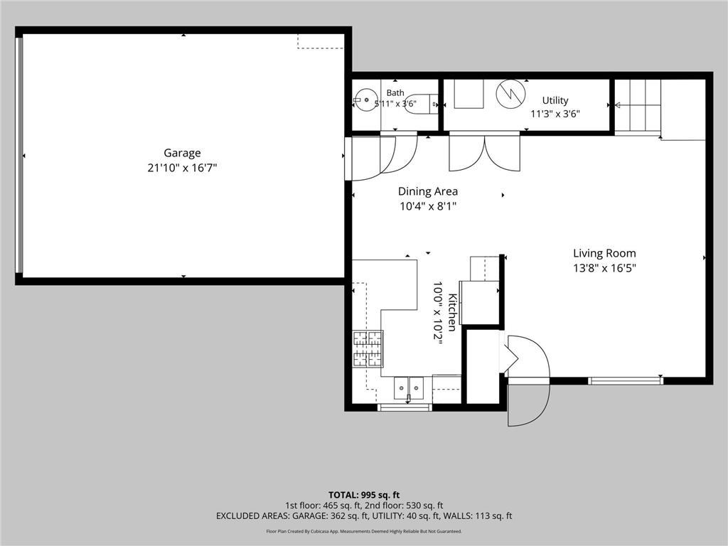 11105 Drake Street NW Coon Rapids MN 55433 7062919 image23