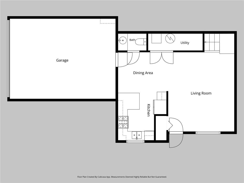 11105 Drake Street NW Coon Rapids MN 55433 7062919 image24