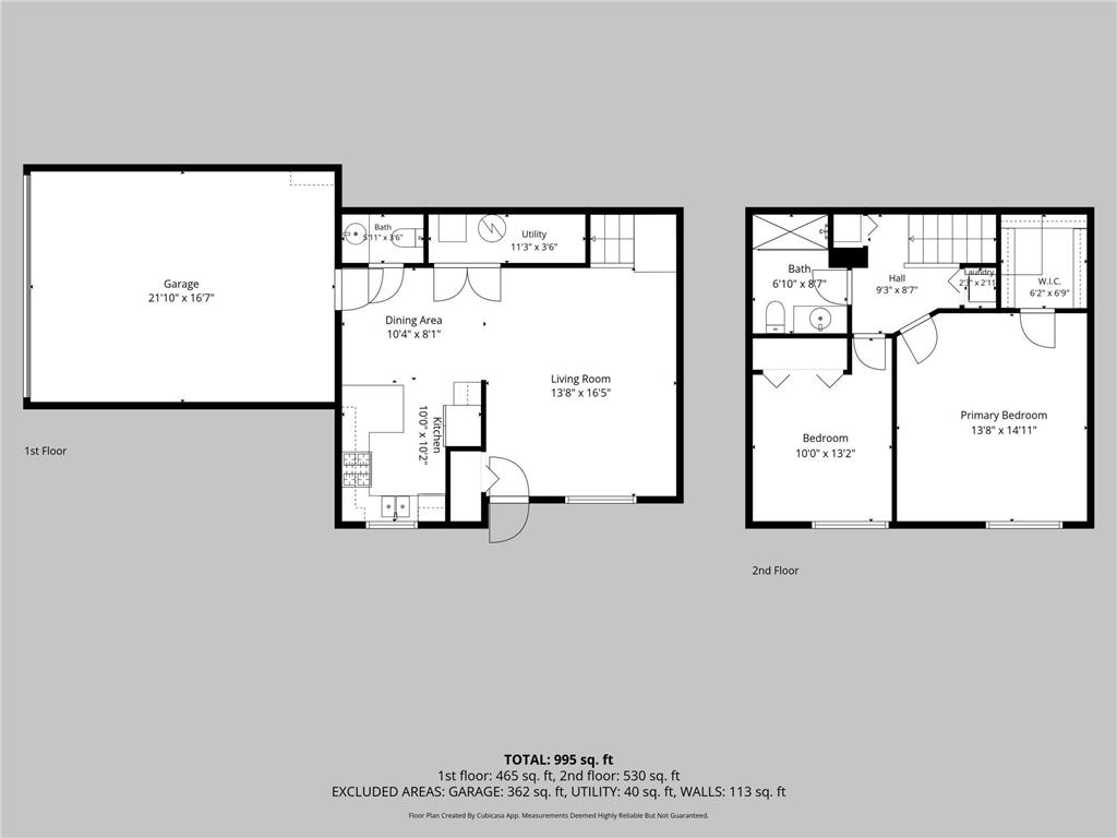 11105 Drake Street NW Coon Rapids MN 55433 7062919 image25