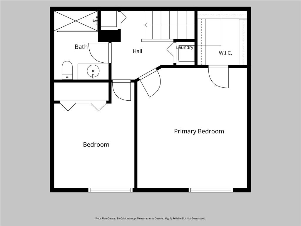 11105 Drake Street NW Coon Rapids MN 55433 7062919 image26