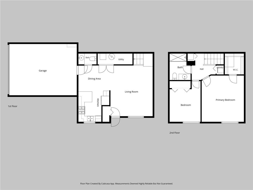 11105 Drake Street NW Coon Rapids MN 55433 7062919 image27