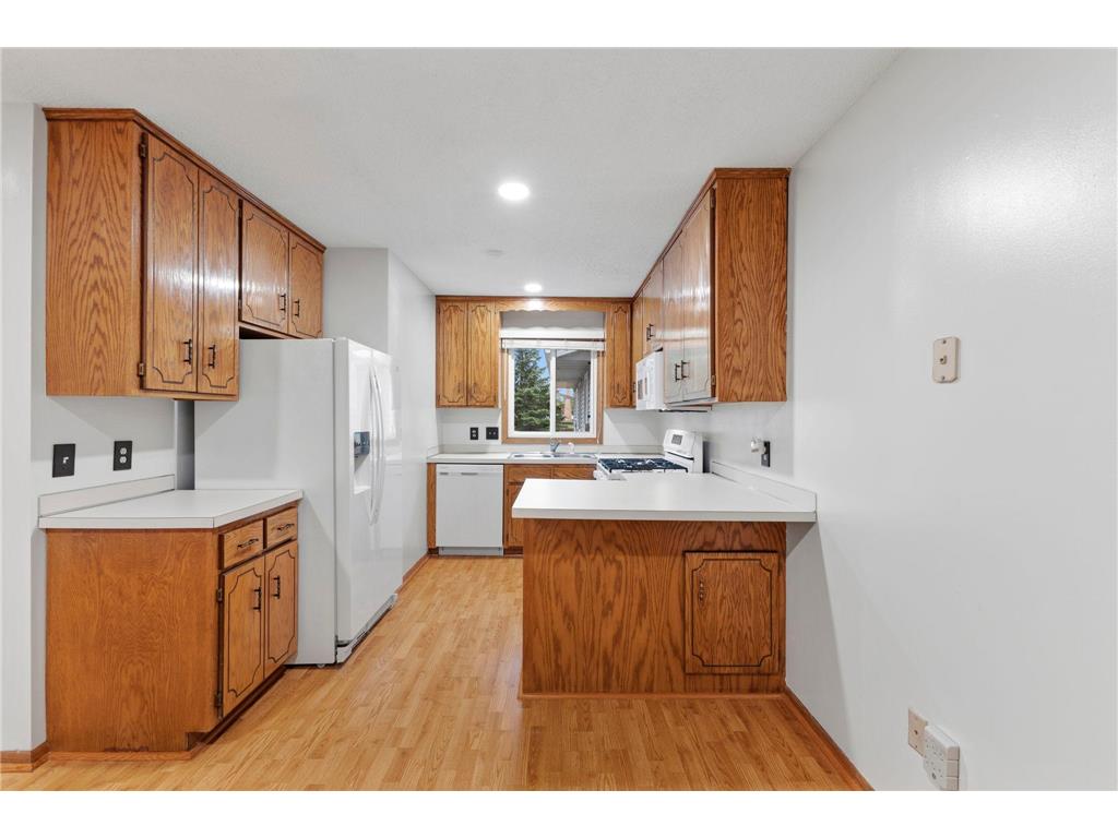 11105 Drake Street NW Coon Rapids MN 55433 7062919 image7