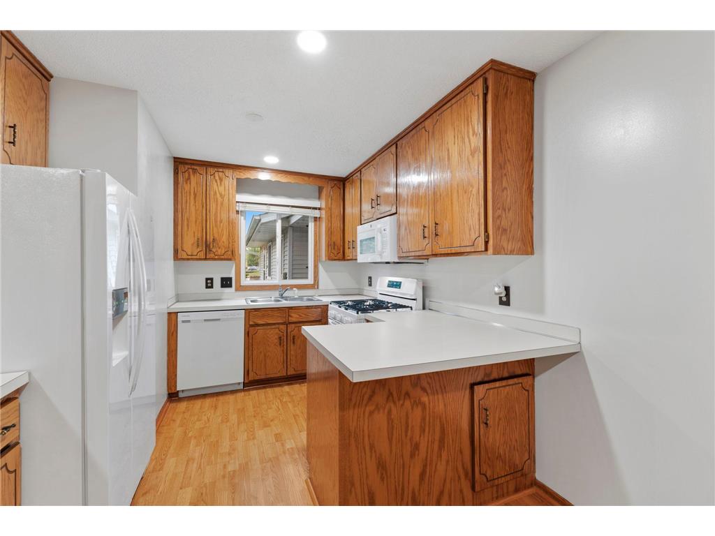 11105 Drake Street NW Coon Rapids MN 55433 7062919 image8