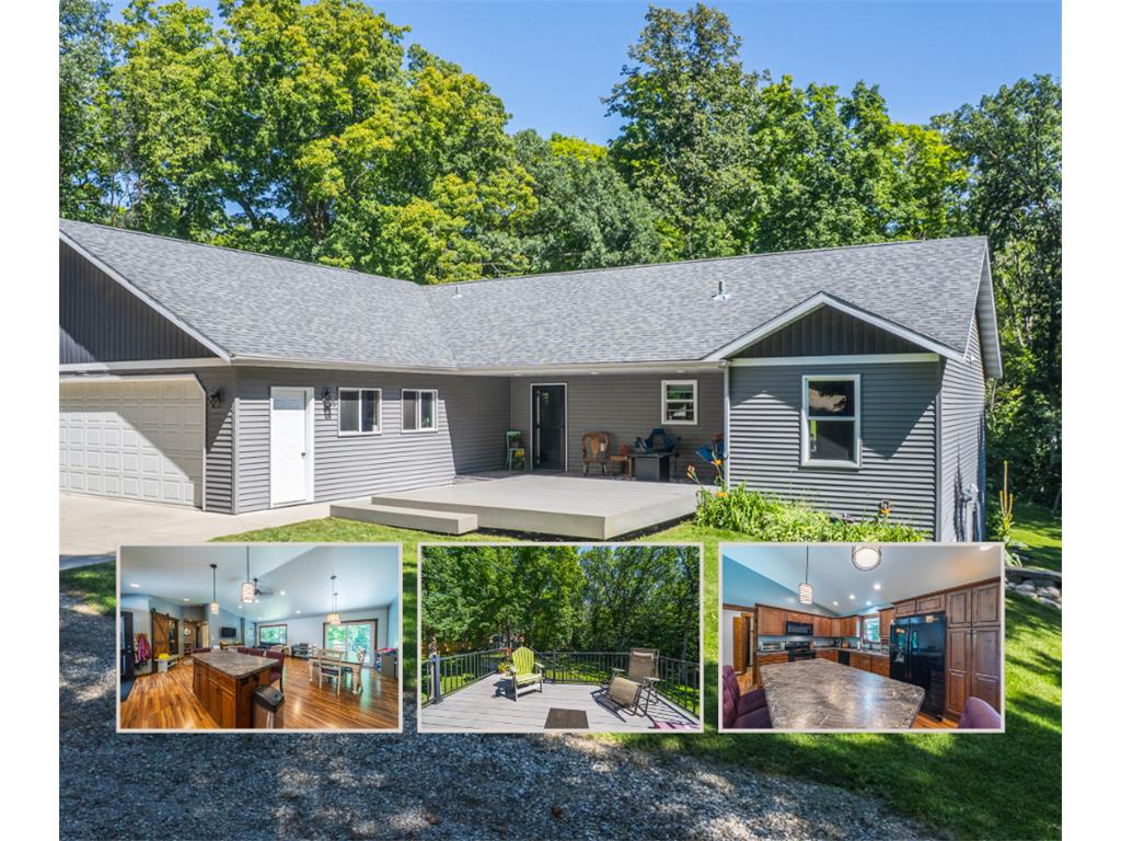 11105 Maple Avenue Frazee MN 56544 6778313 image1