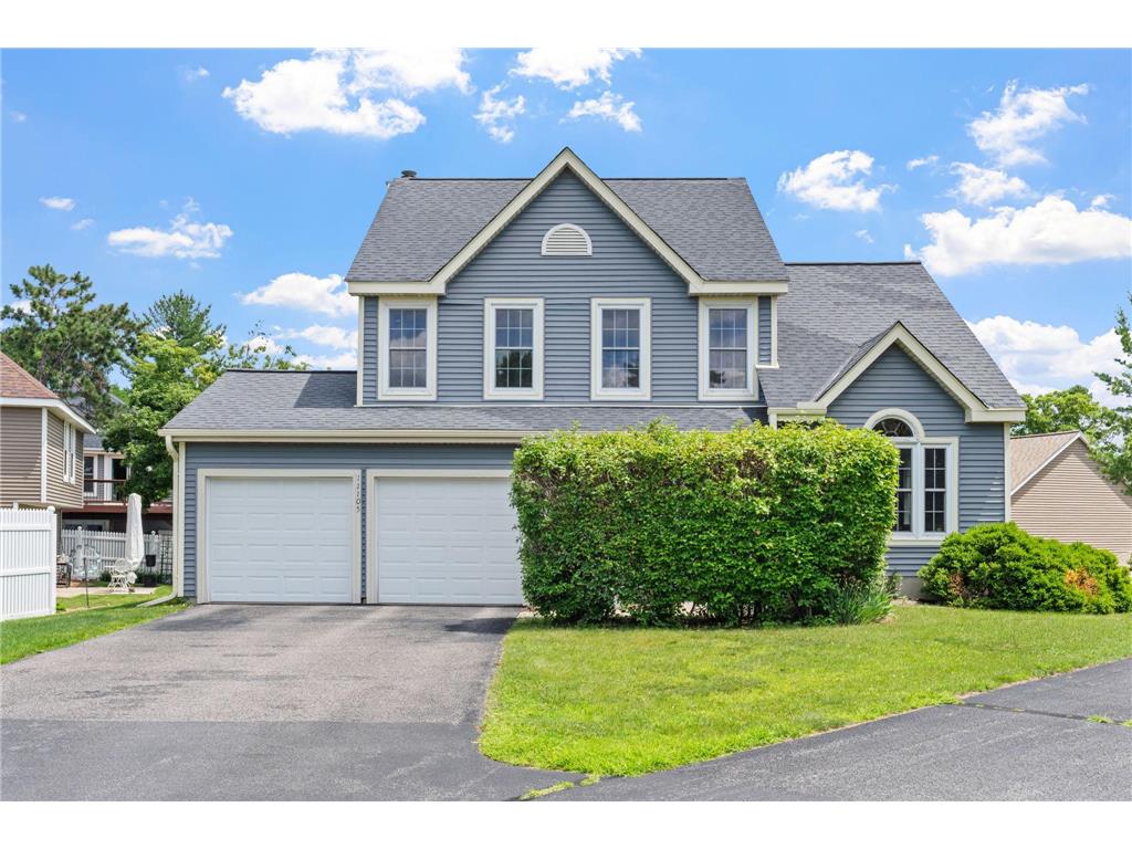 11105 Sumter Avenue S Bloomington MN 55438 7082120 image1