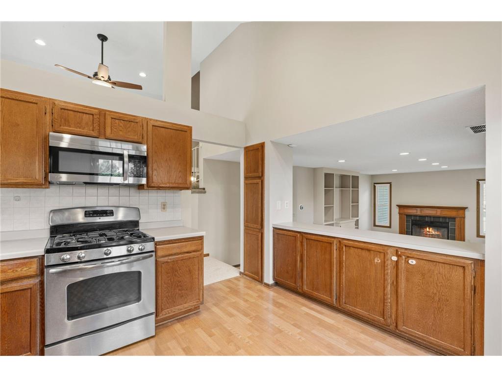 11105 Sumter Avenue S Bloomington MN 55438 7082120 image10