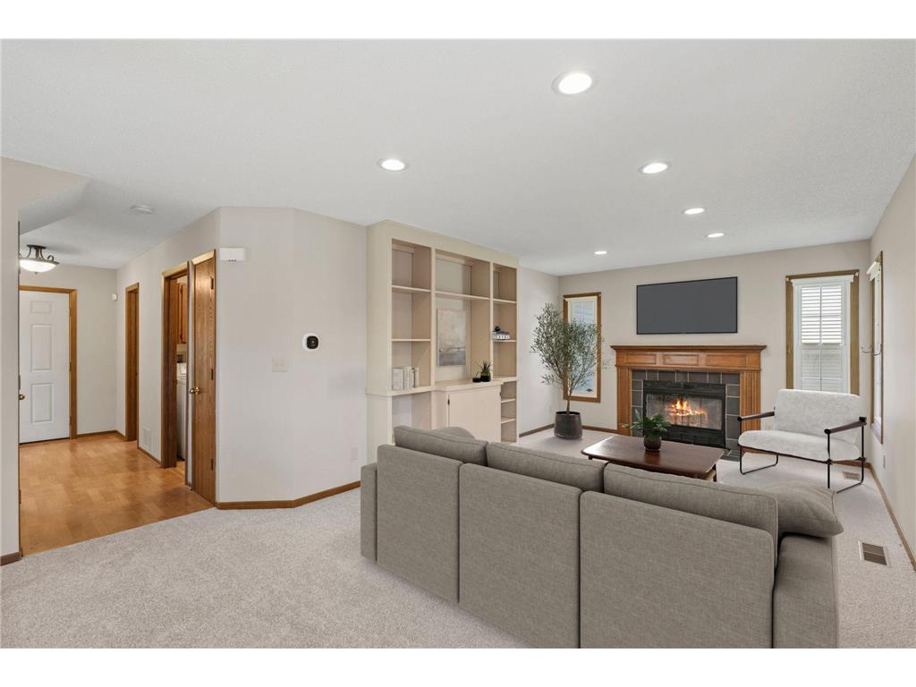 11105 Sumter Avenue S Bloomington MN 55438 7082120 image11