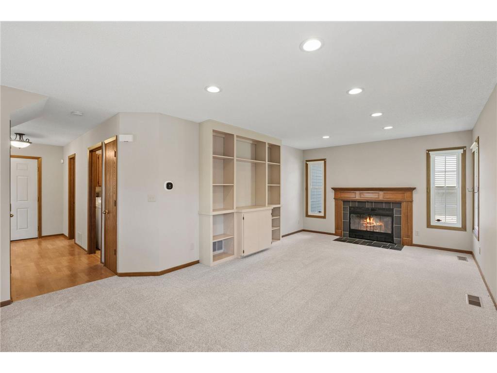 11105 Sumter Avenue S Bloomington MN 55438 7082120 image12