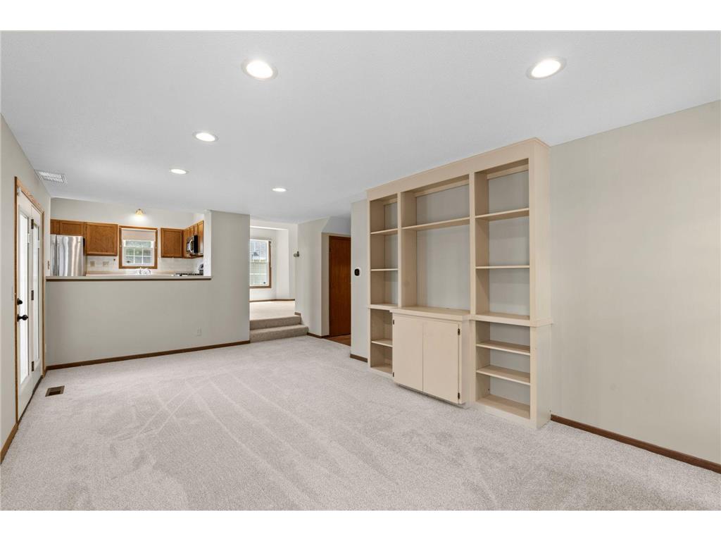 11105 Sumter Avenue S Bloomington MN 55438 7082120 image13
