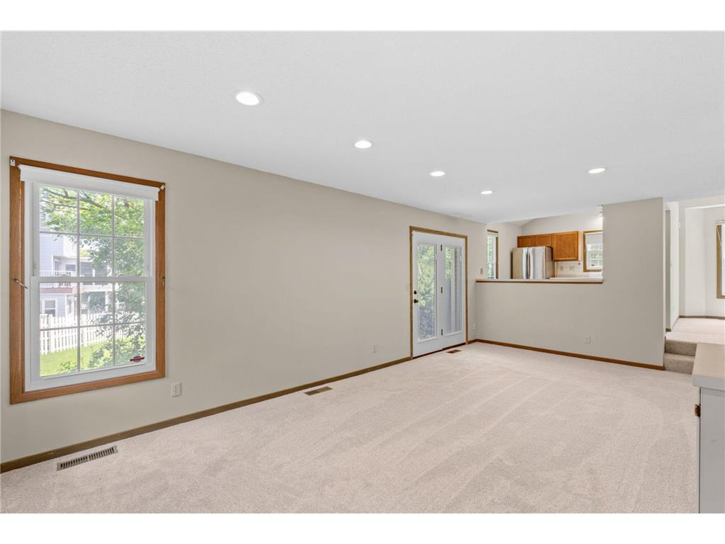 11105 Sumter Avenue S Bloomington MN 55438 7082120 image14