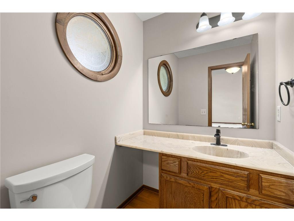 11105 Sumter Avenue S Bloomington MN 55438 7082120 image15