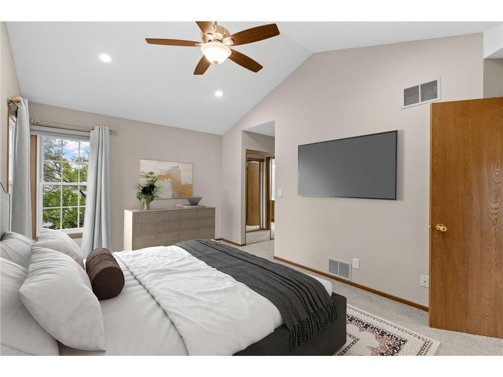 11105 Sumter Avenue S Bloomington MN 55438 7082120 image16