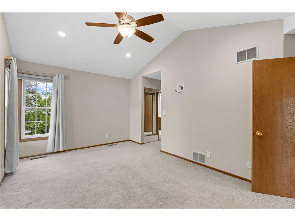 11105 Sumter Avenue S Bloomington MN 55438 7082120 image17