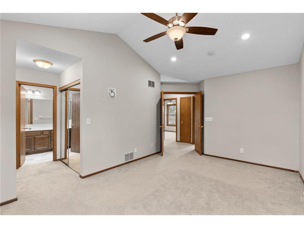 11105 Sumter Avenue S Bloomington MN 55438 7082120 image18