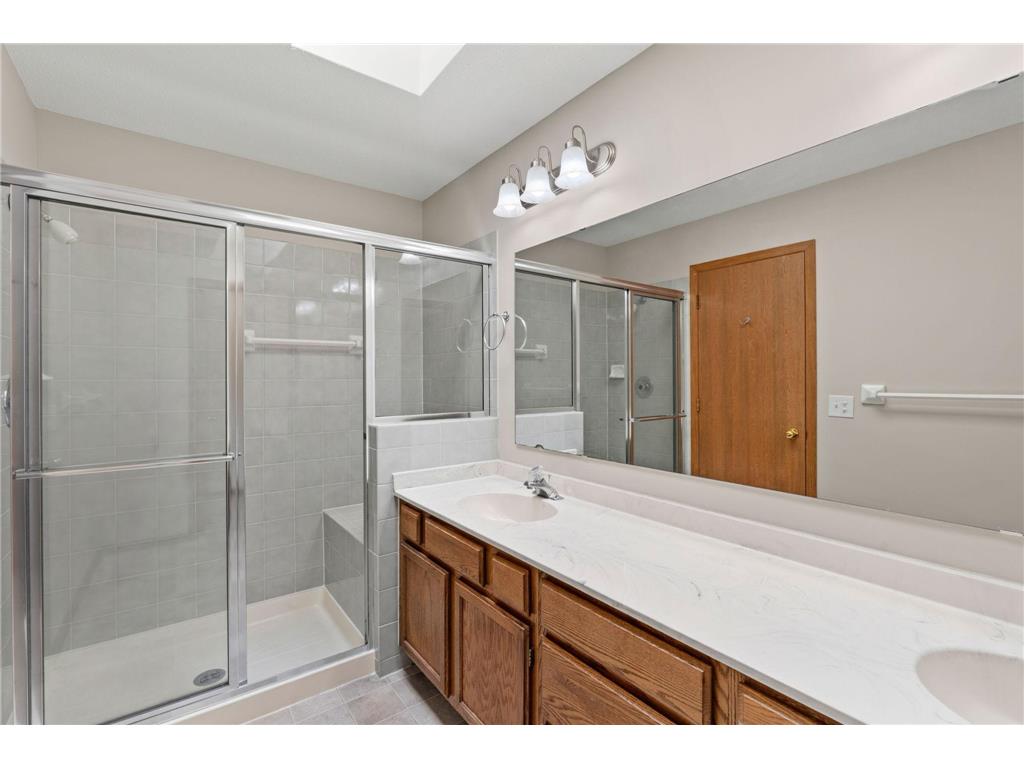 11105 Sumter Avenue S Bloomington MN 55438 7082120 image19