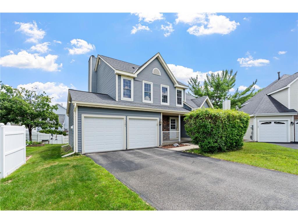 11105 Sumter Avenue S Bloomington MN 55438 7082120 image2