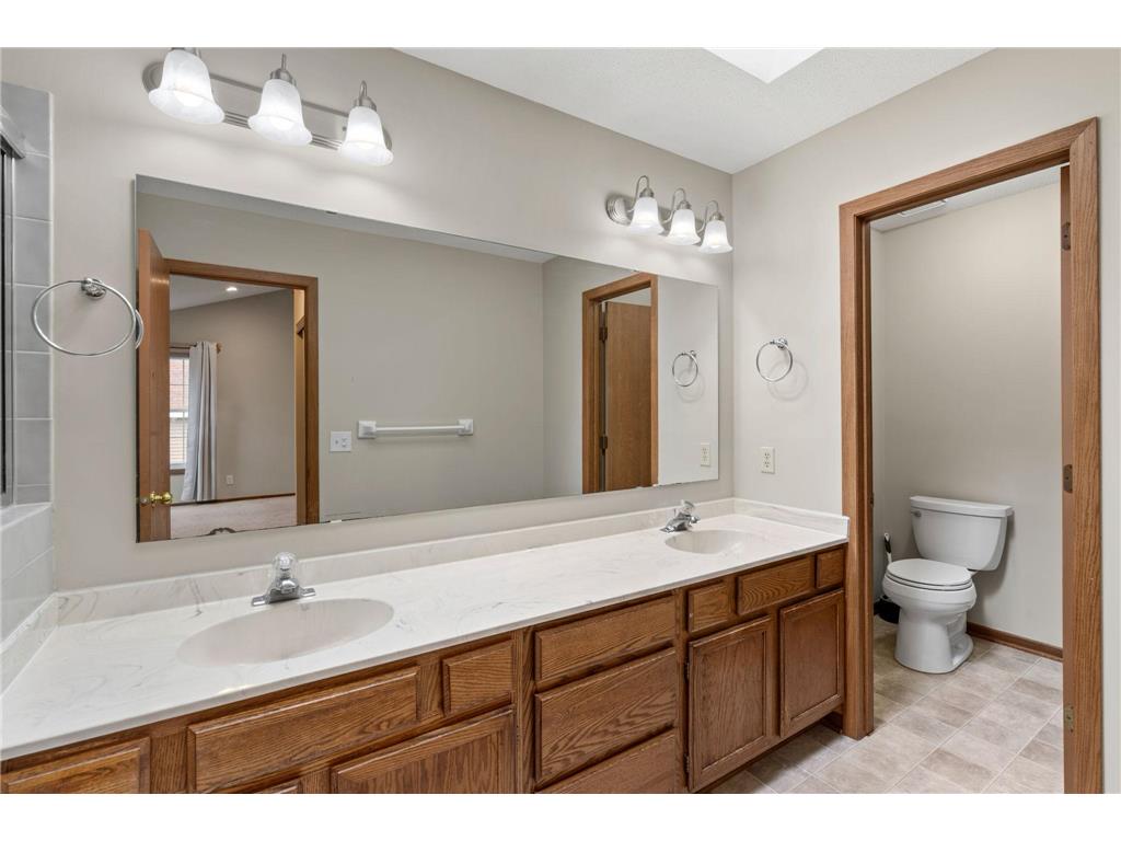 11105 Sumter Avenue S Bloomington MN 55438 7082120 image20