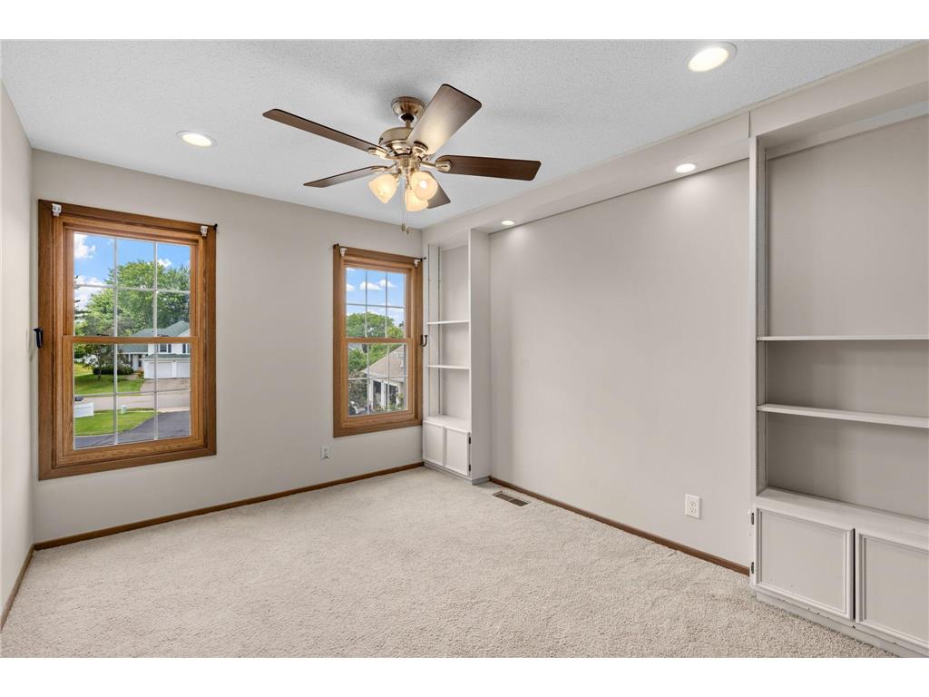 11105 Sumter Avenue S Bloomington MN 55438 7082120 image21