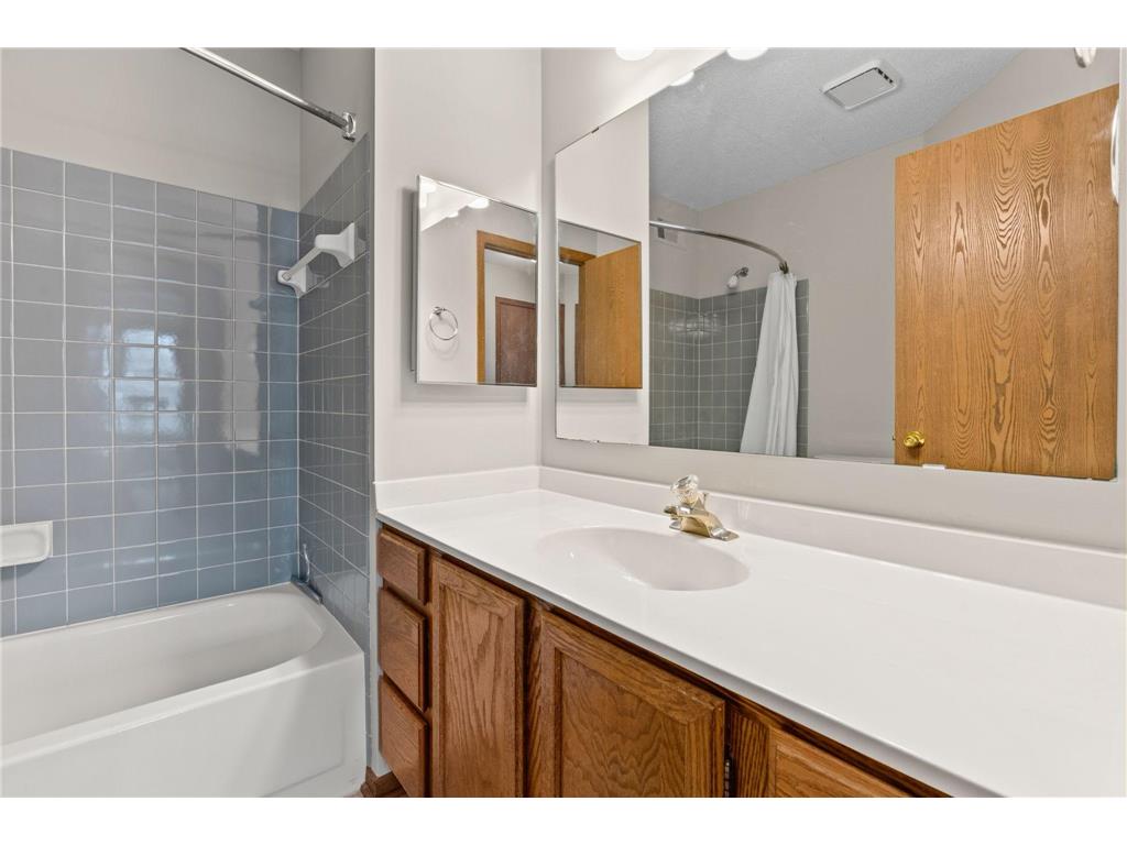 11105 Sumter Avenue S Bloomington MN 55438 7082120 image22