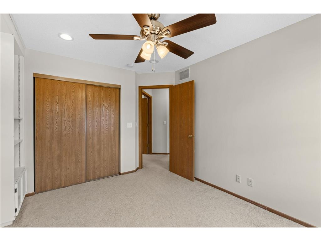 11105 Sumter Avenue S Bloomington MN 55438 7082120 image23