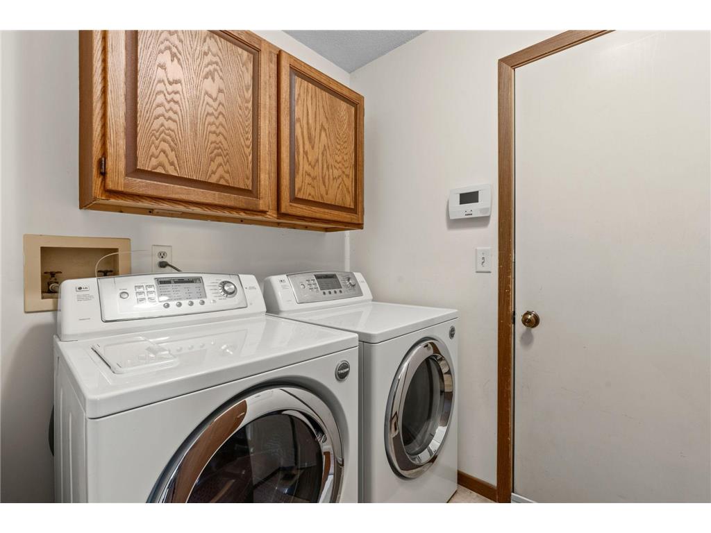 11105 Sumter Avenue S Bloomington MN 55438 7082120 image24