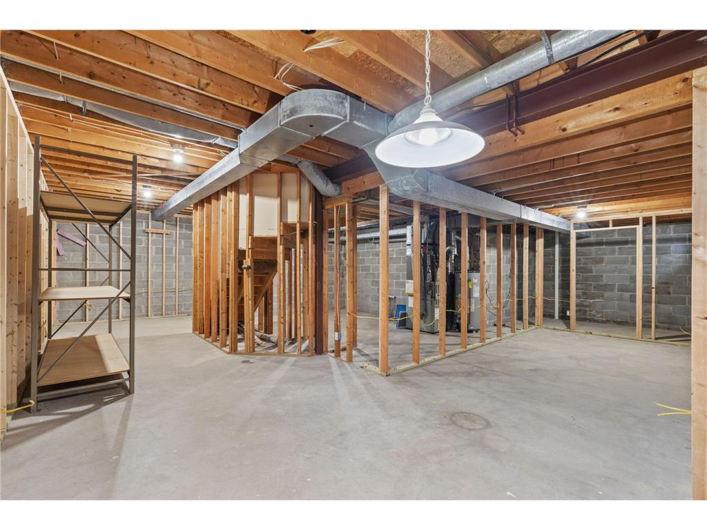 11105 Sumter Avenue S Bloomington MN 55438 7082120 image26
