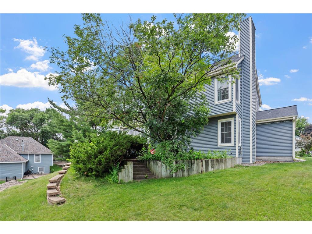 11105 Sumter Avenue S Bloomington MN 55438 7082120 image27