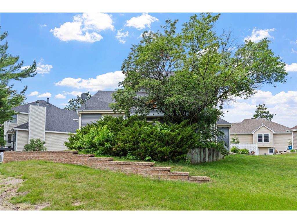 11105 Sumter Avenue S Bloomington MN 55438 7082120 image28