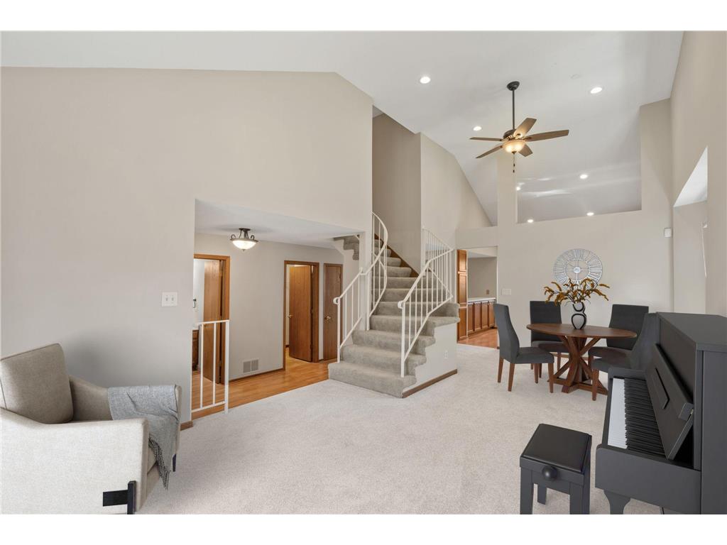 11105 Sumter Avenue S Bloomington MN 55438 7082120 image4