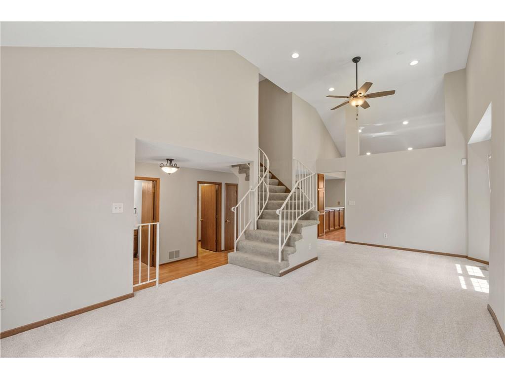 11105 Sumter Avenue S Bloomington MN 55438 7082120 image5