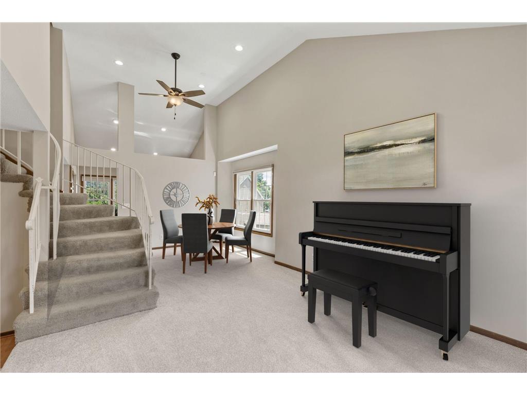 11105 Sumter Avenue S Bloomington MN 55438 7082120 image6