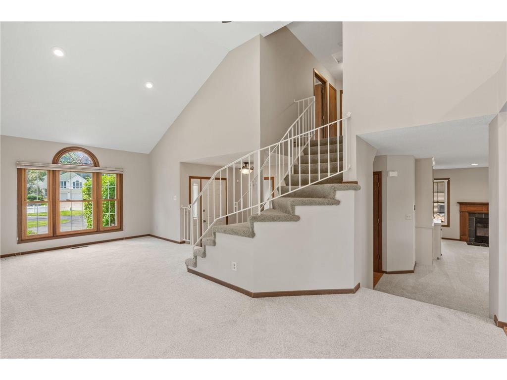 11105 Sumter Avenue S Bloomington MN 55438 7082120 image8