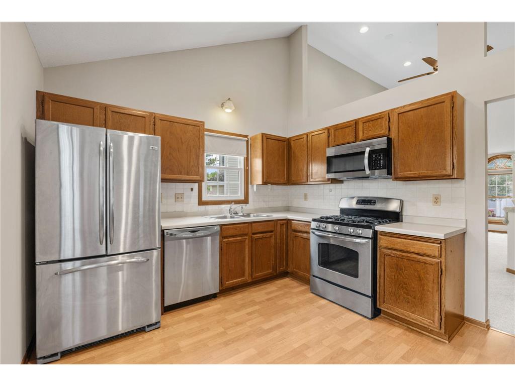 11105 Sumter Avenue S Bloomington MN 55438 7082120 image9