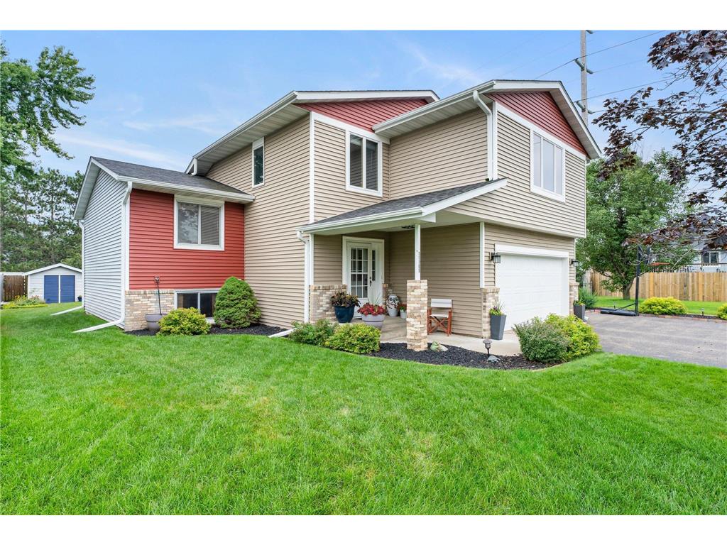 11105 Thrush Street NW Coon Rapids MN 55433 6572945 image1